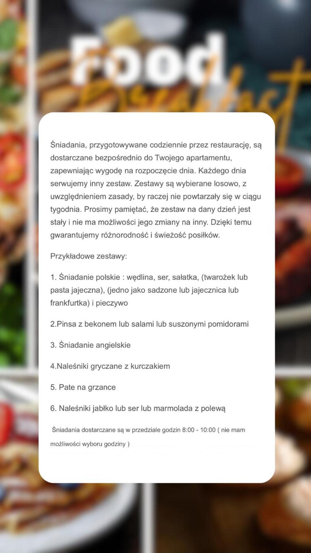 Apartamenty Arte Lublin Raclawickie 28A- Faktura Vat Garaz Екстер'єр фото